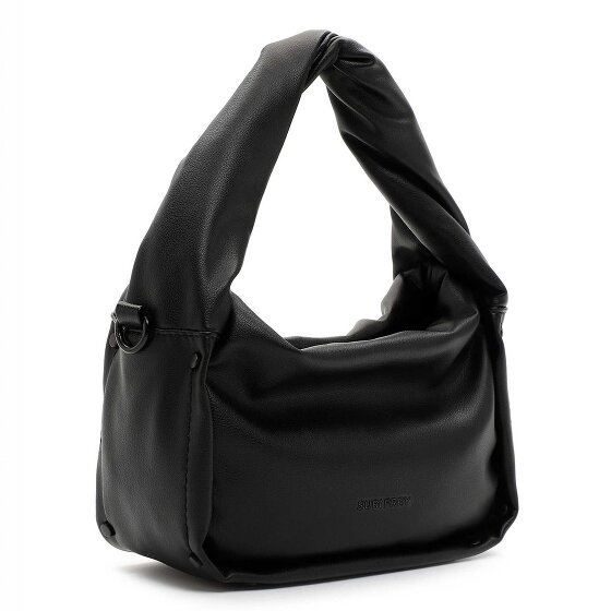 Suri Frey SFY Amy Borsa a tracolla 25.5 cm