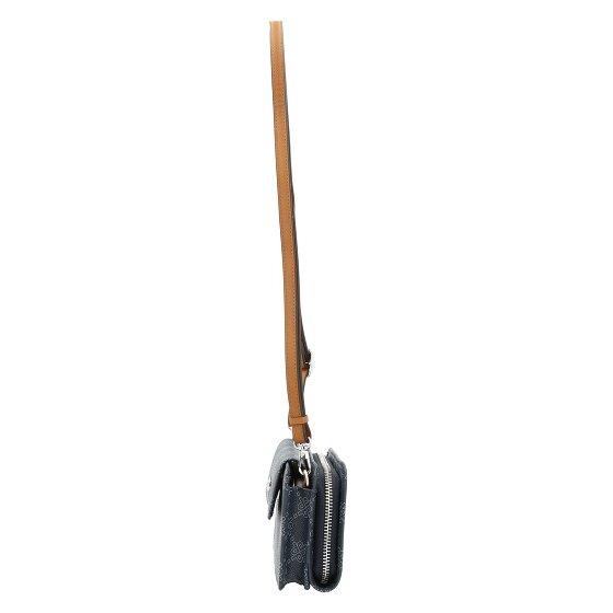 Picard Pochette Euphoria 19 cm
