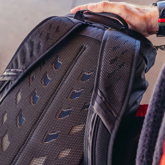 Gregory Nano 18 Zaino da trekking 51 cm