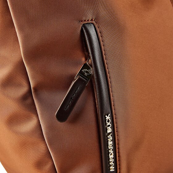 Mandarina Duck Borsa a tracolla Hunter 35 cm