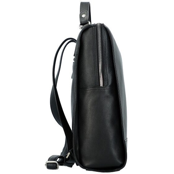 Picard Luis City Zaino in pelle 30 cm