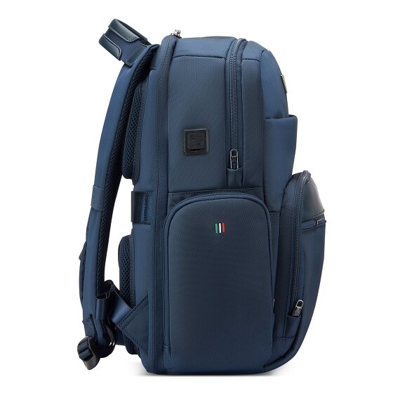 Roncato City 3.0 Zaino da lavoro 40 cm Scomparto per laptop