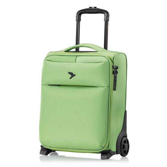 Pack Easy Easytrip 2 ruote Carrello della cabina 45 cm