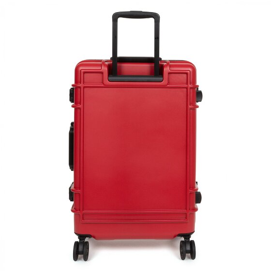 Eastpak Resist'r Case Resist'r Case 4 ruote Carrello L 78 cm