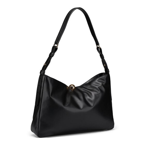 Furla Sfera Soft Borsa a tracolla L Pelle 37 cm