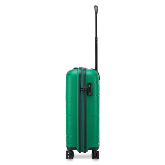 MODO by Roncato Supernova 2.0 4 ruote Carrello della cabina 55 cm