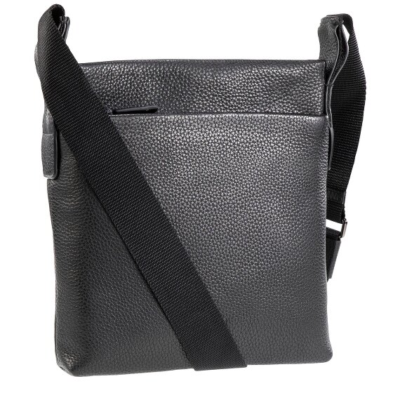 Joop! Cardona Medon Borsa a tracolla Pelle 23 cm Joop! Cardona Medon Borsa a tracolla Pelle 23 cm