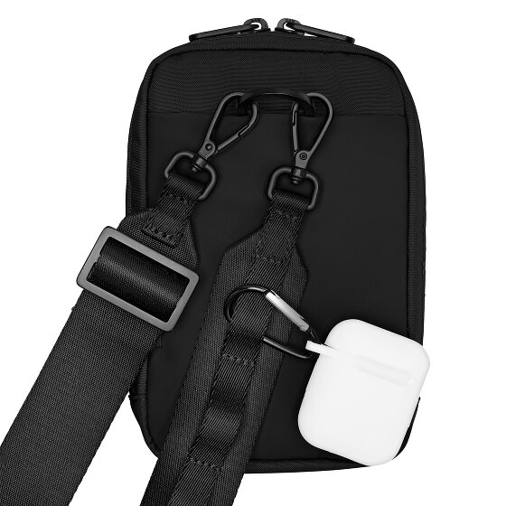 Victorinox Travel Essentials Custodia per cellulare 12.5 cm