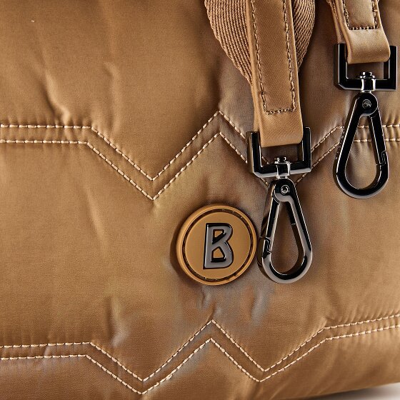 Bogner Wallis Borsa a tracolla 24 cm