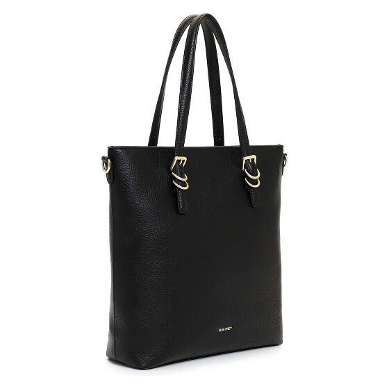 Suri Frey SFY Thessy Borsa a spalla M 37 cm