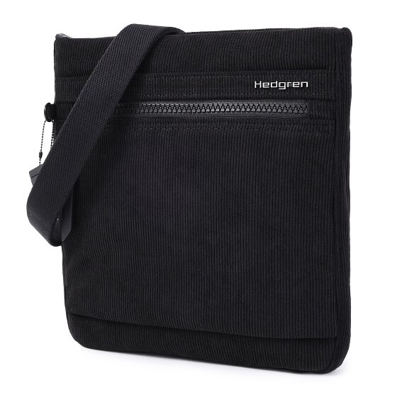 Hedgren Inner City Leonce Borsa a tracolla RFID 20 cm