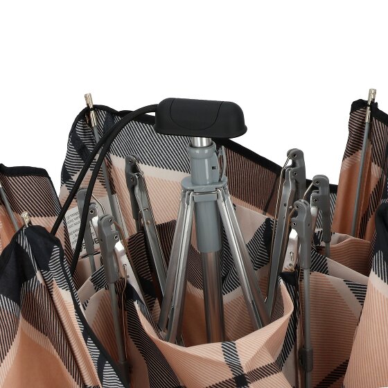 Samsonite Ombrello tascabile Alu Drop S 23 cm