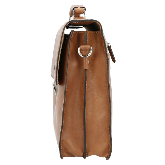 Picard Toscana Valigetta Pelle 37 cm Scomparto per laptop