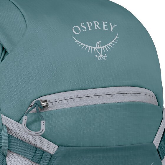 Osprey Sportlite 22 Zaino escursionismo 52 cm