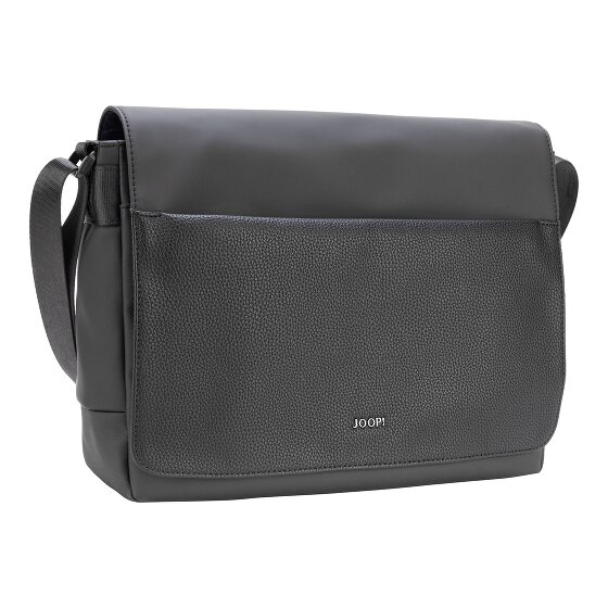 Joop! Nevio Messaggero 30 cm