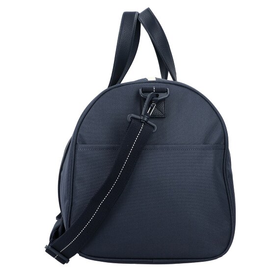 Herschel Novel Borsa da viaggio Weekender 52 cm