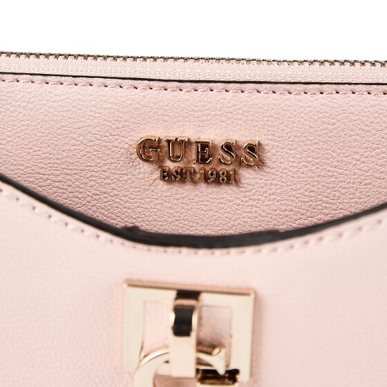 Guess Bianca Borsa a spalla 28 cm
