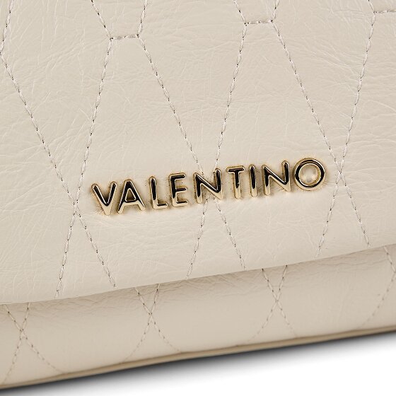 Valentino Crystelle Borsa a spalla 23 cm