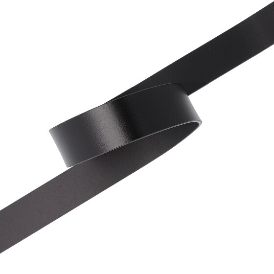 Calvin Klein Jeans Cintura Pelle Calvin Klein Jeans Cintura Pelle