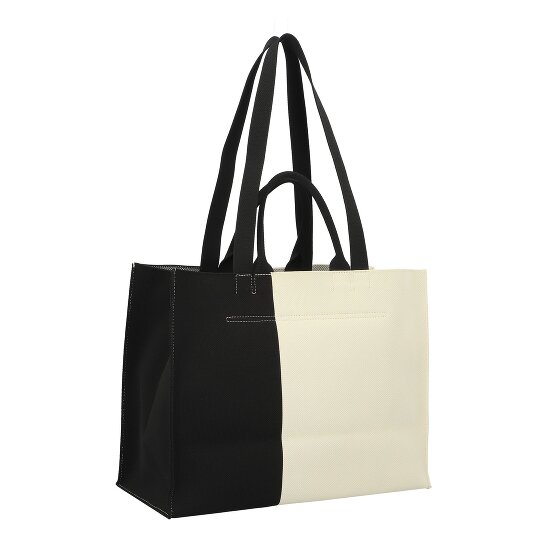 Patrizia Pepe Borsa shopper 39 cm