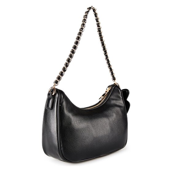 Liu Jo Achala Borsa a spalla S 23 cm