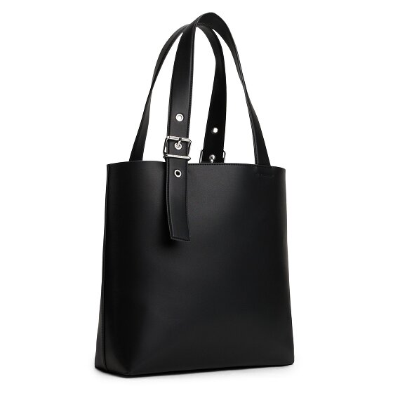 Tommy Hilfiger Jeans TJM Cool Borsa shopper 26 cm