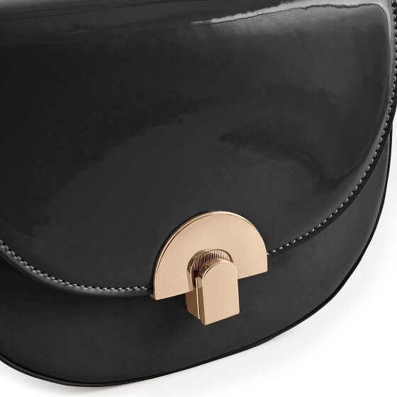 Seidenfelt Grenaa Borsa a tracolla 19 cm Seidenfelt Grenaa Borsa a tracolla 19 cm