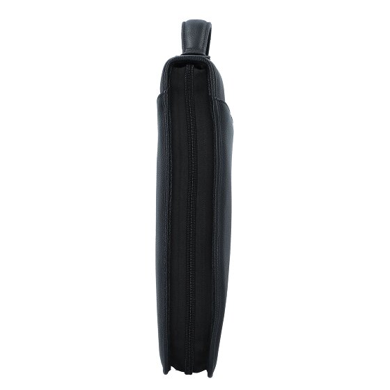 d&n Easy Business Writing Case I in pelle 34 cm