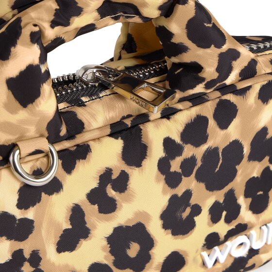 Wouf Studio Borsetta 19 cm