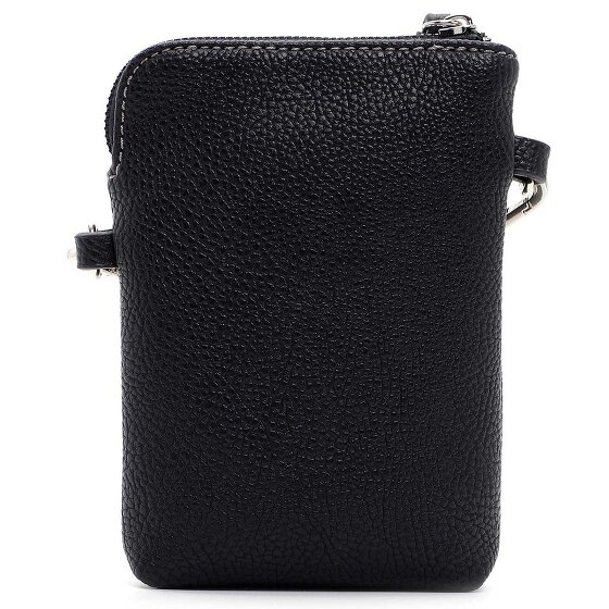 Suri Frey SFY Debby Custodia per cellulare 13 cm