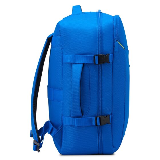 Roncato Ironik 2.0 Zaino da giorno 45 cm Scomparto per laptop