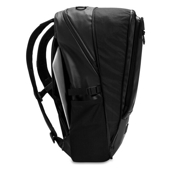 Timbuk2 Rider Zaino da giorno 51 cm Scomparto per laptop