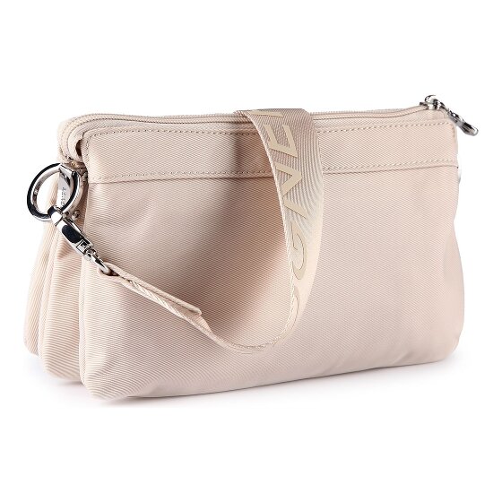 Bogner Maxon Borsa a tracolla 23 cm