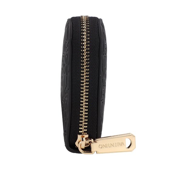 Valentino Falak Portafoglio 19.5 cm