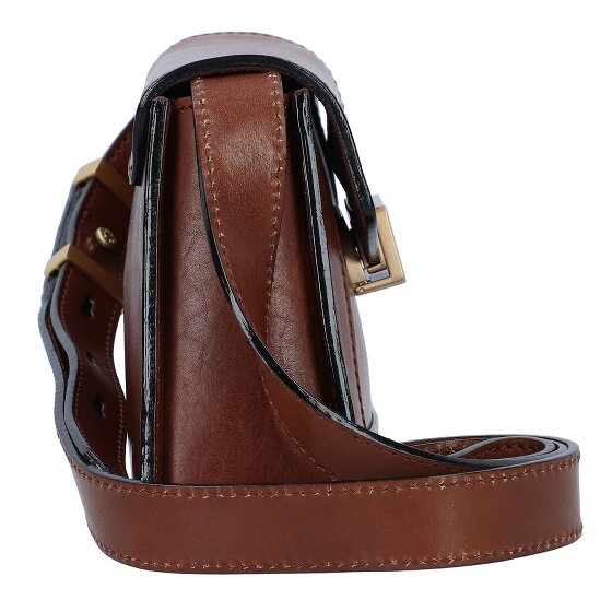 The Bridge Ginevra Borsa a tracolla Pelle 24 cm