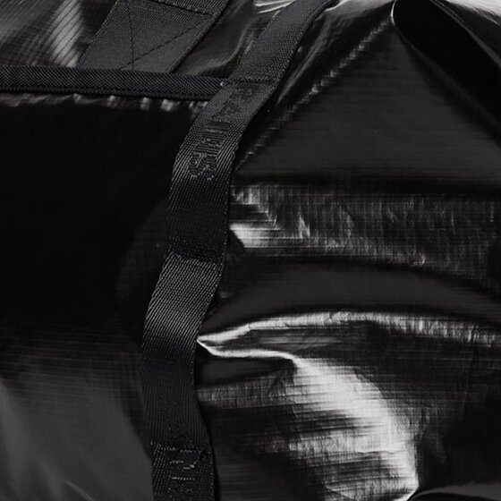 Rains Sibu Borsa da viaggio Weekender 60 cm