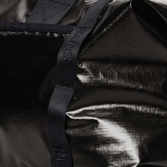 Rains Sibu Borsa da viaggio Weekender 60 cm Rains Sibu Borsa da viaggio Weekender 60 cm