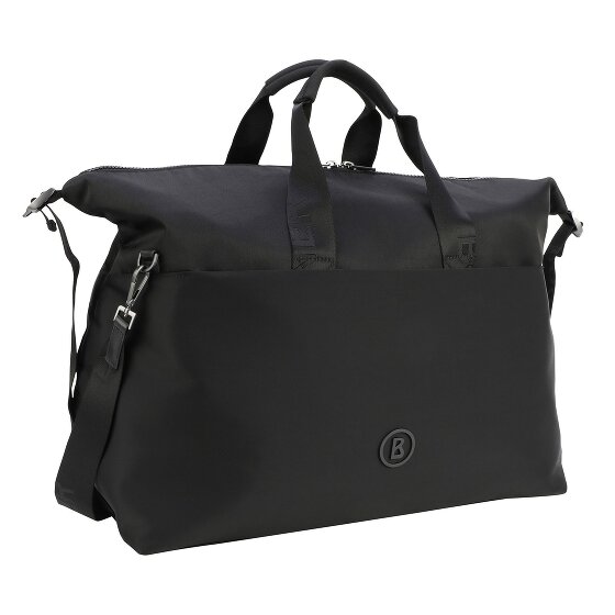Bogner Arolla Ewald Borsa da viaggio Weekender 50 cm