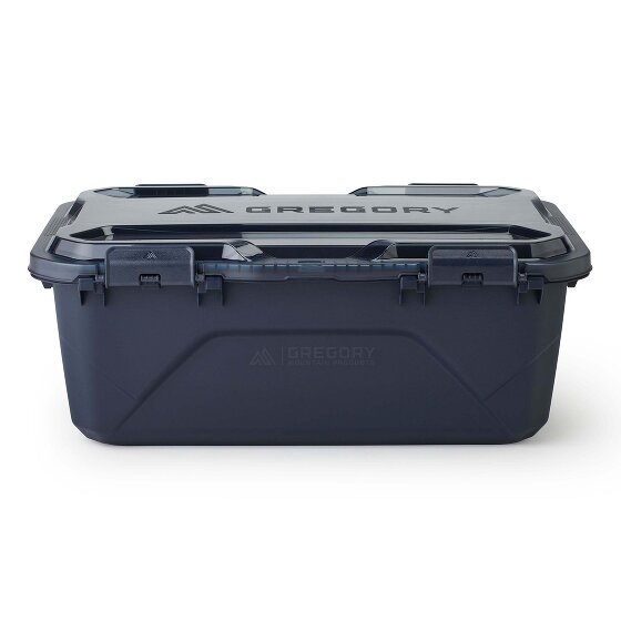 Gregory Alpaca 46 Scatola per attrezzature 68 cm