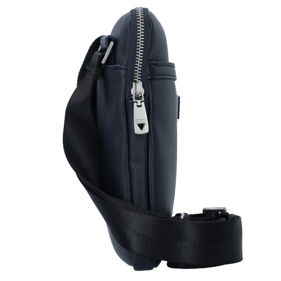 Guess Milano Borsa a tracolla 20 cm