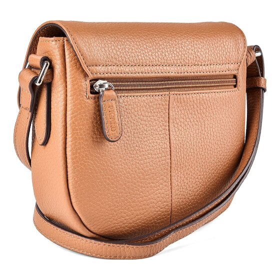 Picard Pure Borsa a tracolla Pelle 19 cm