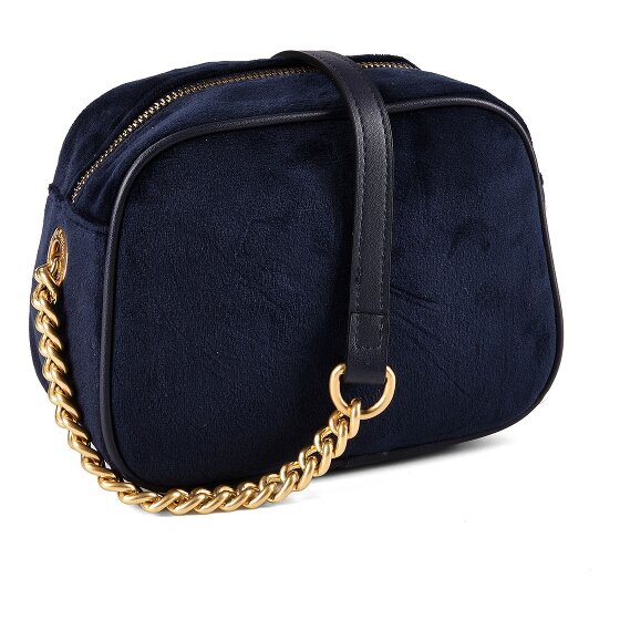 Juicy Couture Twig Borsa a tracolla 19 cm