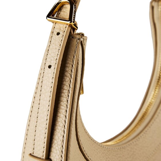 Coccinelle Whisper Borsetta Pelle 23 cm