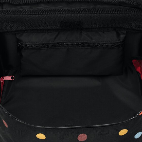 reisenthel Borsa Citycruiser 34 cm reisenthel Borsa Citycruiser 34 cm