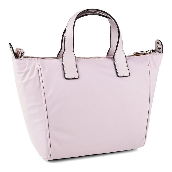 Guess Follie Borsa shopper 23 cm