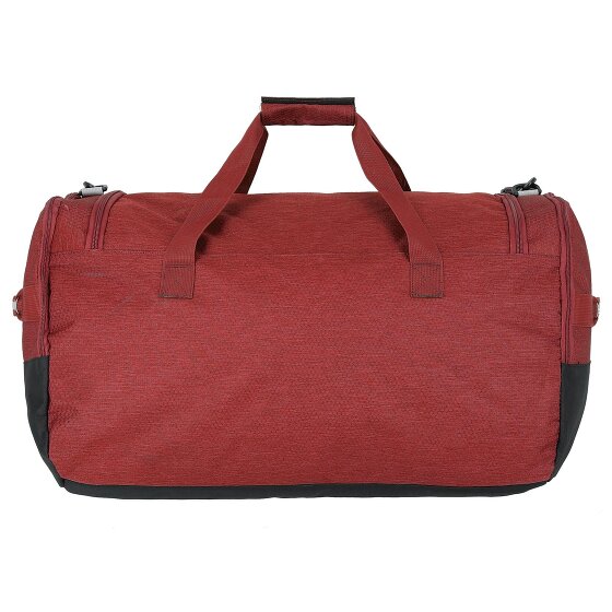 Travelite Borsa da viaggio Kick Off L 60 cm