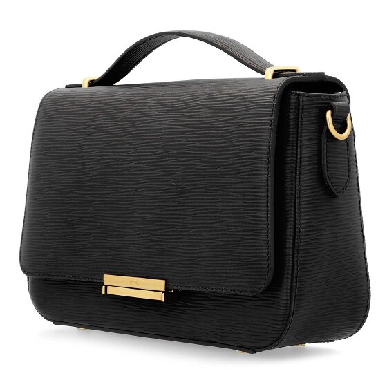 Picard Calais Borsetta Pelle 27 cm