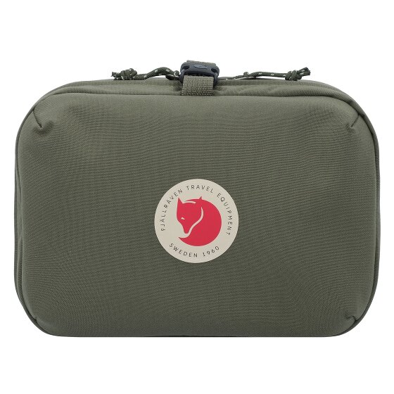 Fjällräven Färden Borsa da toilette 25 cm