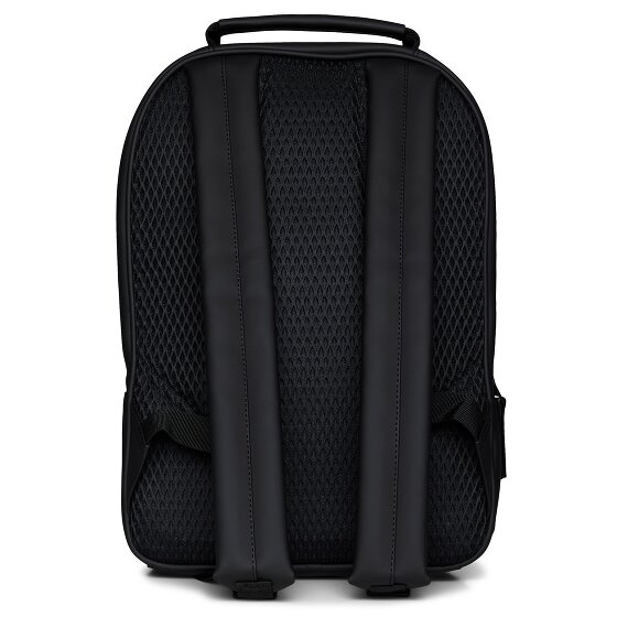 Rains Book Zaino da giorno 40 cm Scomparto per laptop