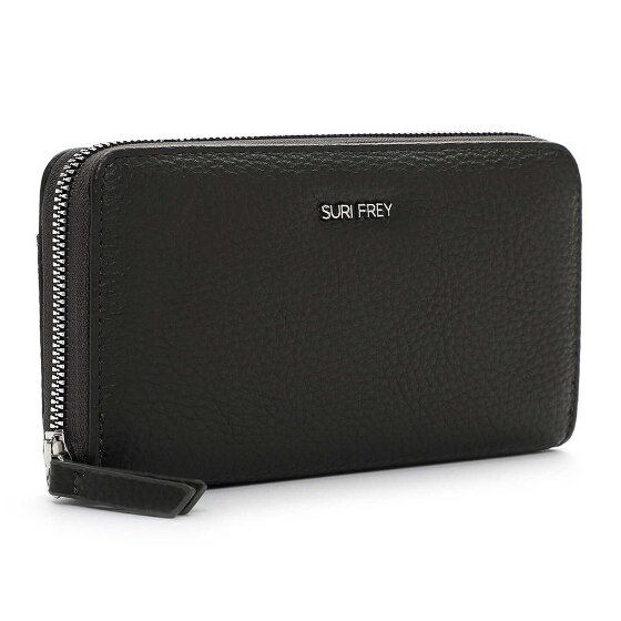 Suri Frey SFY Tiffy Portafoglio 19 cm